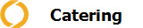 Catering